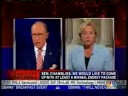 Landrieu Talks Energy On CNBC