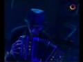 Bajo Fondo - G. Cerati / �El Mareo�