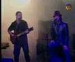 Bajo Fondo - G. Cerati / ¨El Mareo¨