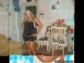 videos de video da gravidez