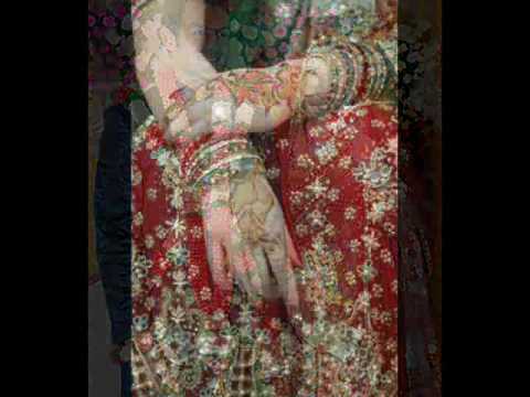 shoaib malik and sania mirza mehndi song. 