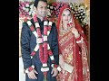 Shoaib malik and sania mirza mehndi song.