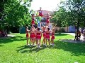 Sportfest Vachendorf 2008