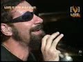 System of a Down: Needles [Live @ Big Day Out 2002]