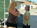 Lauter nette Leute - wie die Rechten in Sachsen ankommen 4/6 Lauter nette Leute - wie die Rechten in Sachsen ankommen 4/6