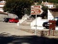 F�rias, Agosto 2010