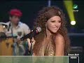 Click here to watch this video ميريام لأول مرة شوف كسها عند الدقيقة 2.58 ـ النسخة الأصلية