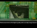 Garbage Recycling and Pollution Prevention - Video #1