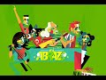 Crimenes Perfectos - Volver - Flaca - Andres Calamaro - Festival El Abrazo