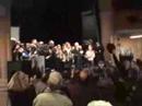 Ségolène Royal à Metz - Meeting avec Dominique Gros - part 3