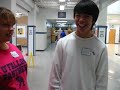 My Asian Friend John My Asian Friend John