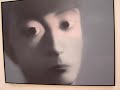 Museo Saatchi en Londres