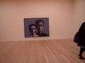 Museo Saatchi en Londres