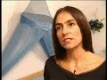Die Supernanny 9.5.2007 Teil 2/5 Die Supernanny 9.5.2007 Teil 2/5