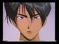 THE FUNNIEST ANIME IN THE WORLD