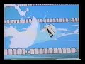 THE FUNNIEST ANIME IN THE WORLD