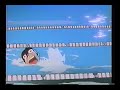 THE FUNNIEST ANIME IN THE WORLD