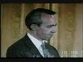Watch 'David Souter, George H.W. Bush's Biggest Mistake'