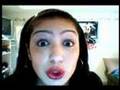 Hey Kristalyn