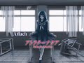 Going on　from ATLACH=NACHA