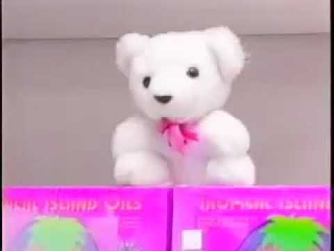 sex shop underwear