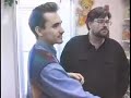 Sex Shop Tour