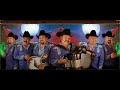 Ramon Ayala   Popurri Cumbias Mix 2
