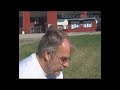 Ugobe CTO John Sosoka Interview: Do Pleo\ Ugobe CTO John Sosoka Interview: Do Pleo\