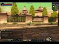 Constantinople KSRO Constantinople KSRO