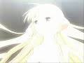 Gomenasai... Chii... Gomenasai... Chii...