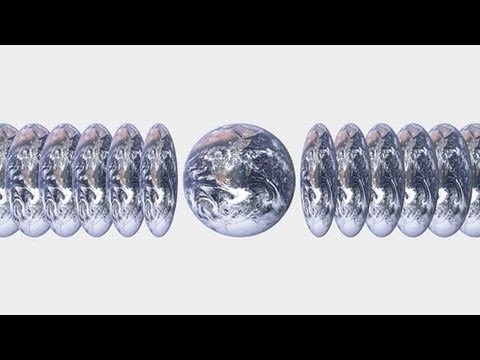 iOS 6 Maps: an explanation from Apple (parody)