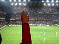 standard-anderlecht-aux-armes-090507.html