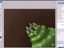 DailySG - Caterpillar 2 DailySG - Caterpillar 2