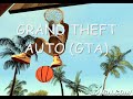 GRAND ThEft AuTo KoSoVa StYLe (Menti&Riki)
