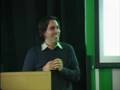 Theory and Practice of Cryptography