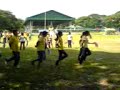 LCC Yellow team