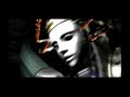Final Fantasy VII Anime Video featuring Nightwish, Everdream