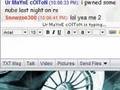 CSS + RUNESCAPE talk...
