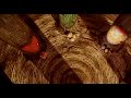 Trailer - O Estranho Mundo de Jack [Walt Disney] - (IgorFilmesTrailers)