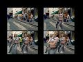 Kylie Minogue - Come Into My World default - Kylie Minogue - Come Into My World