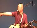 三上寛 mikami kan with hachiojis friends 2008 03 07