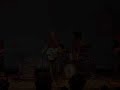 三上寛 mikami kan with hachiojis friends 2008 03 07