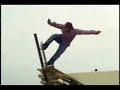 BEST SK8 TRICKS EVER!