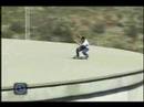 BEST SK8 TRICKS EVER!