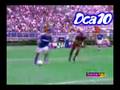 Jorge El Mago Valdivia