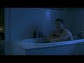 New Balance Commercial Shower
