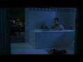 New Balance Commercial Shower