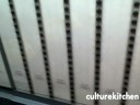 VideoTheVote - I voted