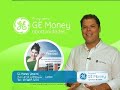 Programa Ge Money Oportunidades Programa Ge Money Oportunidades