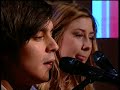 Delacroix TV4 Uppland Nyhetsmorgon